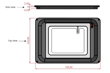 H401-K-FRAME-GLASS-RECESSED-[DIMENSIONS]_420x280.jpg